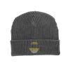 Rib Knit Watch Cap Thumbnail
