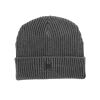 Rib Knit Watch Cap Thumbnail