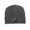 Rib Knit Watch Cap Thumbnail
