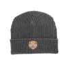 Rib Knit Watch Cap Thumbnail