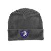 Rib Knit Watch Cap Thumbnail