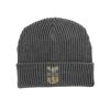 Rib Knit Watch Cap Thumbnail