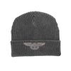 Rib Knit Watch Cap Thumbnail