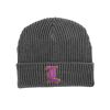 Rib Knit Watch Cap Thumbnail