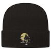 USA-Made 12" Cuffed Beanie Thumbnail