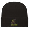 USA-Made 12" Cuffed Beanie Thumbnail