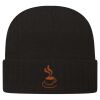 USA-Made 12" Cuffed Beanie Thumbnail