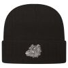 USA-Made 12" Cuffed Beanie Thumbnail