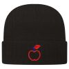 USA-Made 12" Cuffed Beanie Thumbnail