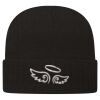 USA-Made 12" Cuffed Beanie Thumbnail