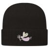 USA-Made 12" Cuffed Beanie Thumbnail