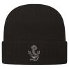 USA-Made 12" Cuffed Beanie Thumbnail
