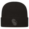 USA-Made 12" Cuffed Beanie Thumbnail