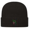 USA-Made 12" Cuffed Beanie Thumbnail