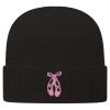 USA-Made 12" Cuffed Beanie Thumbnail