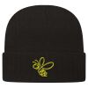 USA-Made 12" Cuffed Beanie Thumbnail