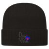 USA-Made 12" Cuffed Beanie Thumbnail