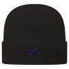 USA-Made 12" Cuffed Beanie Thumbnail