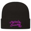 USA-Made 12" Cuffed Beanie Thumbnail