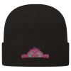 USA-Made 12" Cuffed Beanie Thumbnail