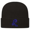USA-Made 12" Cuffed Beanie Thumbnail