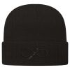USA-Made 12" Cuffed Beanie Thumbnail