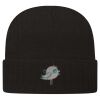 USA-Made 12" Cuffed Beanie Thumbnail