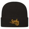 USA-Made 12" Cuffed Beanie Thumbnail