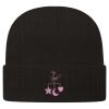 USA-Made 12" Cuffed Beanie Thumbnail