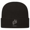 USA-Made 12" Cuffed Beanie Thumbnail