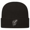 USA-Made 12" Cuffed Beanie Thumbnail