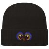 USA-Made 12" Cuffed Beanie Thumbnail