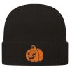 USA-Made 12" Cuffed Beanie Thumbnail