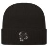 USA-Made 12" Cuffed Beanie Thumbnail