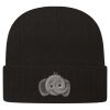 USA-Made 12" Cuffed Beanie Thumbnail