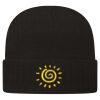 USA-Made 12" Cuffed Beanie Thumbnail