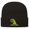 USA-Made 12" Cuffed Beanie Thumbnail
