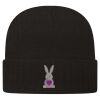 USA-Made 12" Cuffed Beanie Thumbnail
