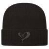 USA-Made 12" Cuffed Beanie Thumbnail