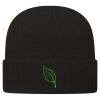 USA-Made 12" Cuffed Beanie Thumbnail