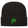 USA-Made 12" Cuffed Beanie Thumbnail