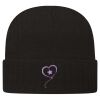 USA-Made 12" Cuffed Beanie Thumbnail