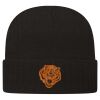 USA-Made 12" Cuffed Beanie Thumbnail