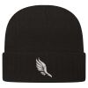 USA-Made 12" Cuffed Beanie Thumbnail