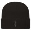 USA-Made 12" Cuffed Beanie Thumbnail