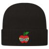 USA-Made 12" Cuffed Beanie Thumbnail