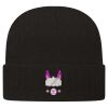 USA-Made 12" Cuffed Beanie Thumbnail
