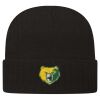 USA-Made 12" Cuffed Beanie Thumbnail