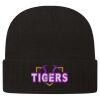 USA-Made 12" Cuffed Beanie Thumbnail