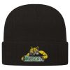 USA-Made 12" Cuffed Beanie Thumbnail